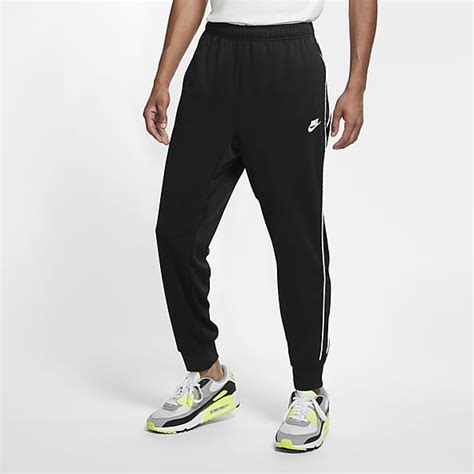 joggingbroek nike aanbieding|Sale Joggingbroeken en trainingsbroeken .